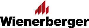 Wienerberger-logo-95C54877BF-seeklogo.com