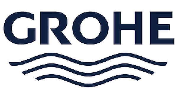 grohe_enhanced