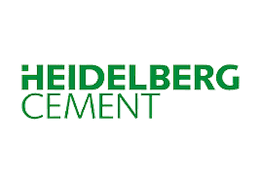 heidelberg_cement_enhanced