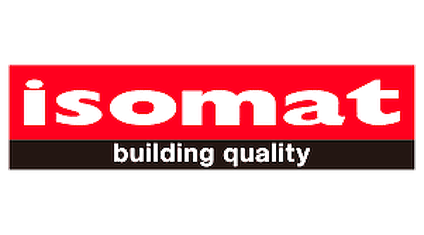 isomat_enhanced