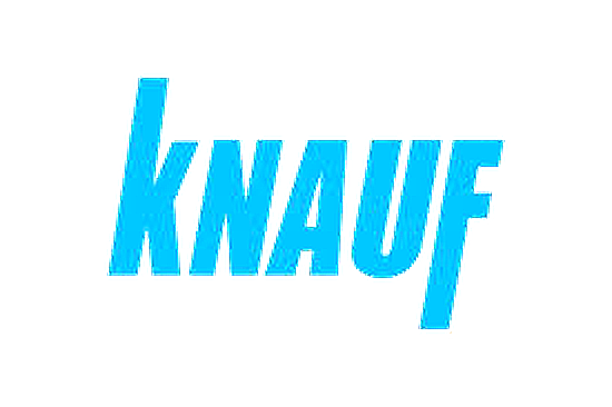 knauf_enhanced