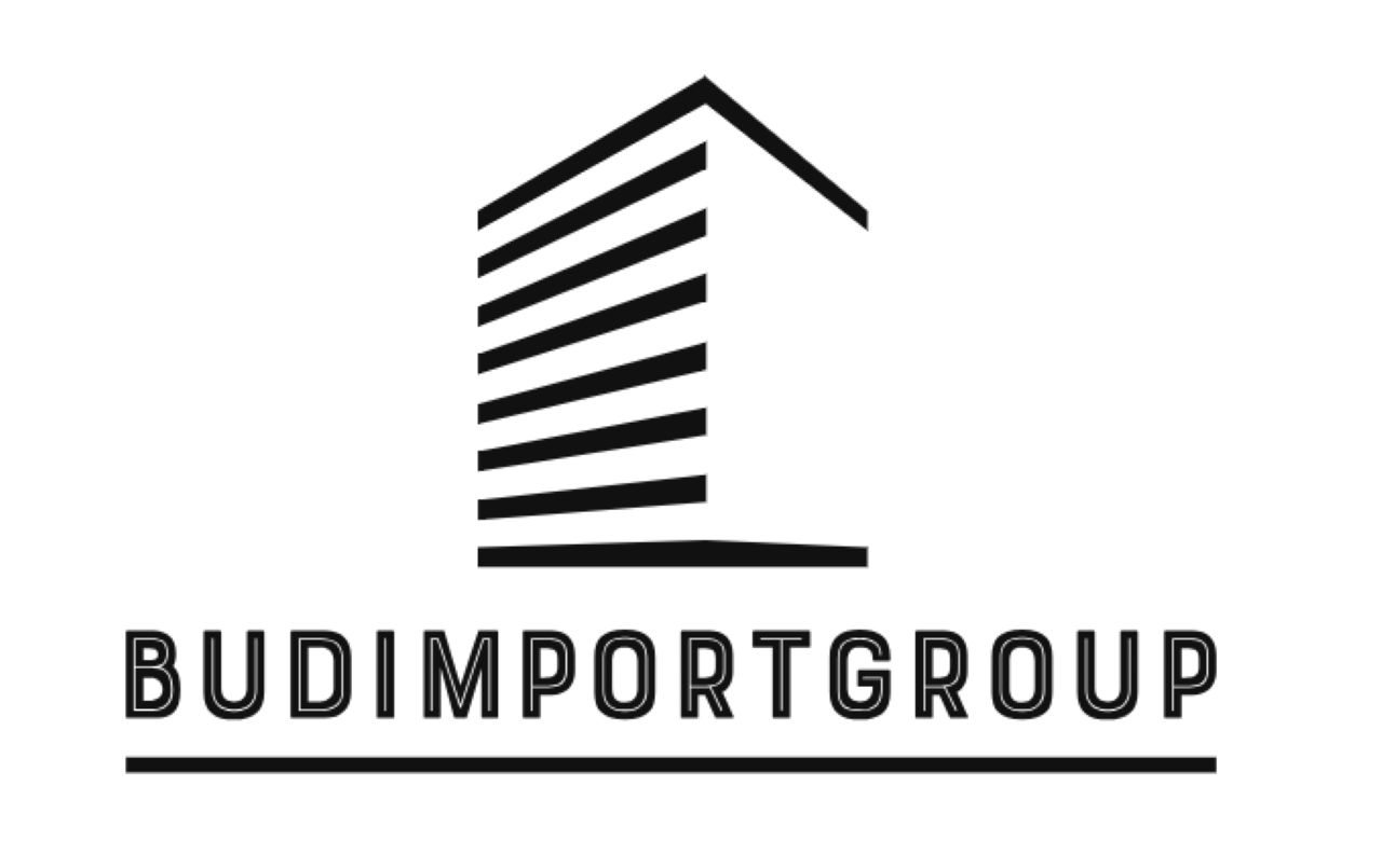 BudImportGroup