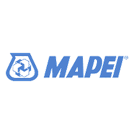 mapei_enhanced