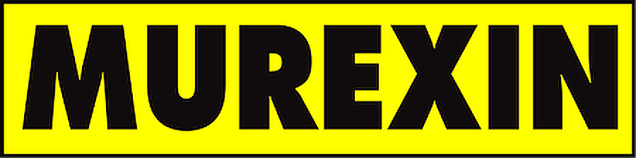 murexin_enhanced